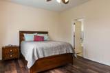 2728 Lake Lucerne Drive - Photo 15