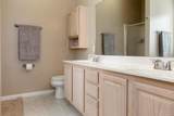 2728 Lake Lucerne Drive - Photo 16