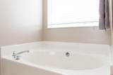 2728 Lake Lucerne Drive - Photo 17