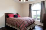 2728 Lake Lucerne Drive - Photo 18