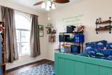 2728 Lake Lucerne Drive - Photo 20