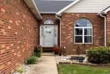 2728 Lake Lucerne Drive - Photo 3
