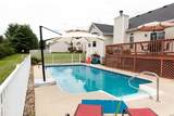 2728 Lake Lucerne Drive - Photo 21