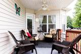 2728 Lake Lucerne Drive - Photo 22