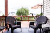 2728 Lake Lucerne Drive - Photo 23