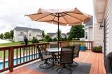 2728 Lake Lucerne Drive - Photo 24