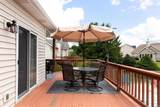 2728 Lake Lucerne Drive - Photo 25