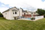 2728 Lake Lucerne Drive - Photo 26