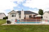 2728 Lake Lucerne Drive - Photo 27