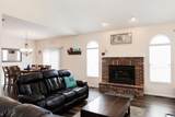2728 Lake Lucerne Drive - Photo 5
