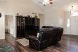 2728 Lake Lucerne Drive - Photo 6