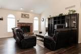 2728 Lake Lucerne Drive - Photo 7