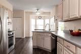 2728 Lake Lucerne Drive - Photo 8
