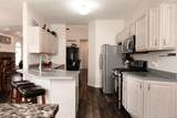 2728 Lake Lucerne Drive - Photo 9