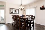 2728 Lake Lucerne Drive - Photo 10