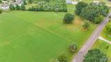 0 1.21 Acres, Northwood Drive - Photo 29