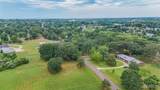 0 1.21 Acres, Northwood Drive - Photo 30