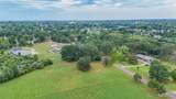 0 1.21 Acres, Northwood Drive - Photo 31
