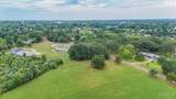 0 1.21 Acres, Northwood Drive - Photo 32