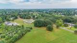 0 1.21 Acres, Northwood Drive - Photo 33