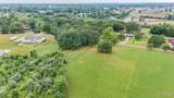 0 1.21 Acres, Northwood Drive - Photo 34