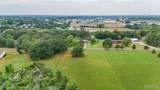 0 1.21 Acres, Northwood Drive - Photo 35