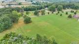 0 1.21 Acres, Northwood Drive - Photo 37