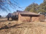 2122 Market Street - Photo 1