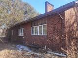 2122 Market Street - Photo 2