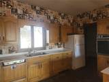 2122 Market Street - Photo 11