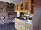 2122 Market Street - Photo 12