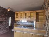 2122 Market Street - Photo 13