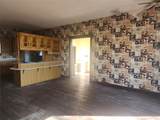 2122 Market Street - Photo 14