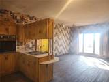 2122 Market Street - Photo 15