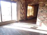 2122 Market Street - Photo 16