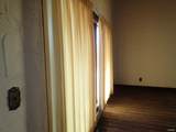2122 Market Street - Photo 17