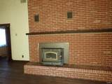 2122 Market Street - Photo 18
