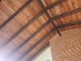 2122 Market Street - Photo 19