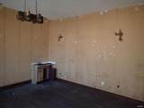 2122 Market Street - Photo 20