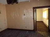 2122 Market Street - Photo 21