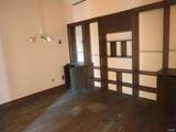 2122 Market Street - Photo 22
