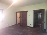 2122 Market Street - Photo 23