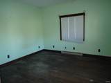 2122 Market Street - Photo 24