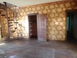 2122 Market Street - Photo 25