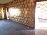 2122 Market Street - Photo 26