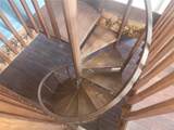 2122 Market Street - Photo 27