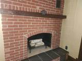 2122 Market Street - Photo 28
