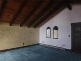 2122 Market Street - Photo 29