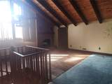 2122 Market Street - Photo 30