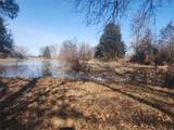 2122 Market Street - Photo 4